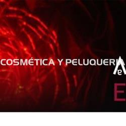 Aceite natural rosa mosqueta 15ml. - Imagen 2