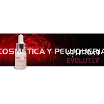 Aceite natural rosa mosqueta 15ml. - Imagen 2