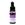 Aceite patchouli 100% esencial, 10 ml. - Imagen 1