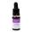 Aceite patchouli 100% esencial, 10 ml. - Imagen 1