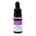 Aceite romero 100% esencial, 10 ml. - Imagen 1