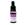 Aceite rosa extra 100% esencial, 10 ml. - Imagen 1