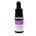 Aceite rosa extra 100% esencial, 10 ml. - Imagen 1