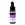 Aceite salvia 100% esencial, 10 ml. - Imagen 1