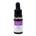 Aceite salvia 100% esencial, 10 ml. - Imagen 1