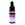 Aceite ylang-ylang 100% esencial, 10 ml. - Imagen 1