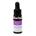 Aceite ylang-ylang 100% esencial, 10 ml. - Imagen 1