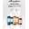 Acondicionador método curly 250ml. - Imagen 2