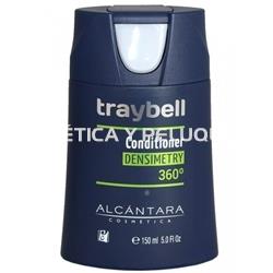 Acondicionador Traybell densimetry 360º, 150ml. - Imagen 1