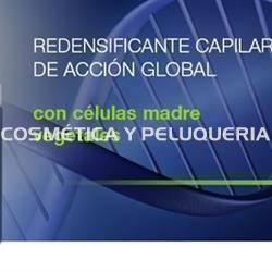 Acondicionador Traybell densimetry 360º, 150ml. - Imagen 2