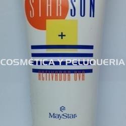 Activador para solarium, 200ml. - Imagen 1