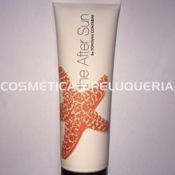 After sun summerise - Imagen 1