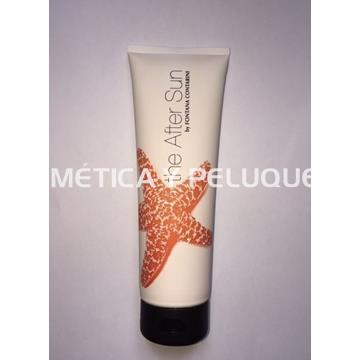 After sun summerise - Imagen 1