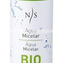 Agua micelar Bio, 200ml. - Imagen 1