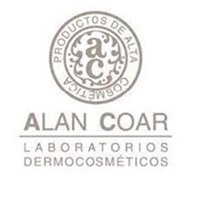 Alan Coar Laboratorios Dermocosméticos