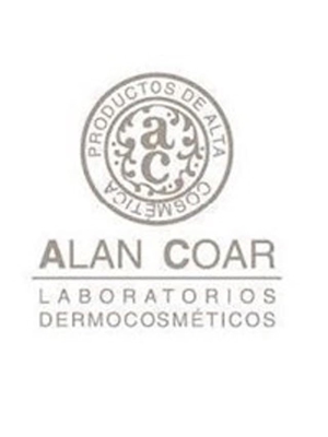 Alan Coar Laboratorios Dermocosméticos