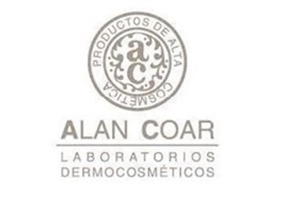 Alan Coar Laboratorios Dermocosméticos