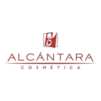 Alcántara Cosmética