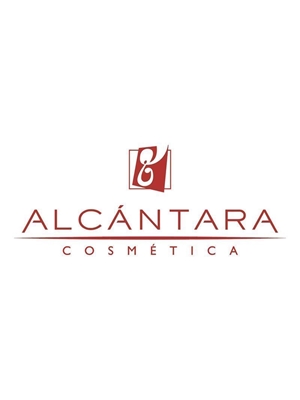 Alcántara Cosmética