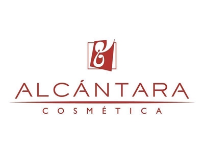 Alcántara Cosmética - Página 6