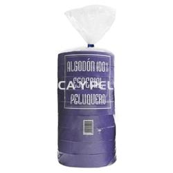 Algodón especial peluquería 1 kilo - Imagen 1