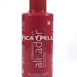 Alisador temporal Milenium Touch 200ml. - Imagen 1
