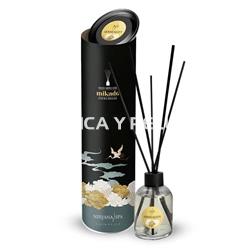 Ambientador Mikado Sensuality 100ml. - Imagen 1