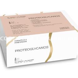 Ampollas Proteoglycanos 30 unidades - Imagen 1