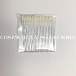 Aplicador labial desechable, 20 unidades - Imagen 1