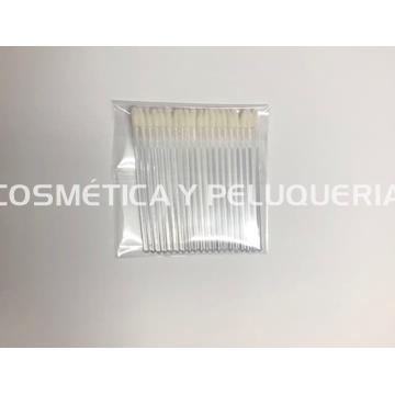 Aplicador labial desechable, 20 unidades - Imagen 1