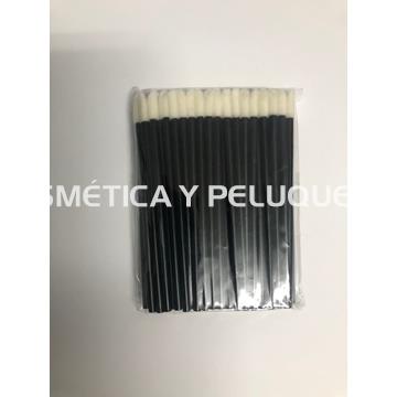 Aplicador labial desechable, 50 unidades - Imagen 1