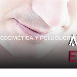 Bálsamo crema facial hombre Hidro Avena Q7 de 75ml. - Imagen 2