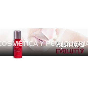 Bálsamo crema facial hombre Hidro Avena Q7 de 75ml. - Imagen 2