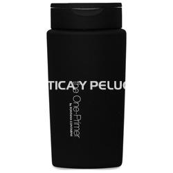 Base fijadora maquillaje, pre base maquillaje 50ml. - Imagen 1
