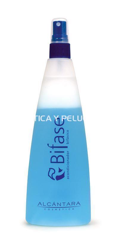 Bifase 300 ml, acondicionador bifásico - Imagen 1