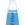 Bifase 300 ml, acondicionador bifásico - Imagen 1
