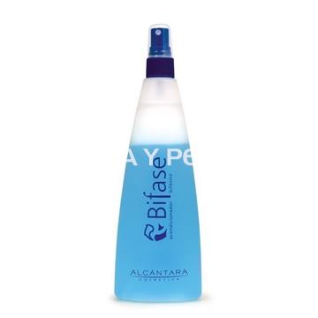 Bifase 300 ml, acondicionador bifásico - Imagen 1