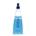 Bifase 300 ml, acondicionador bifásico - Imagen 1