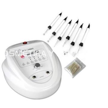 Bio Lifting - Imagen 1