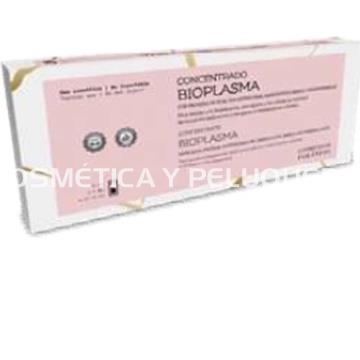 Bioplasma, 5 unidades - Imagen 1