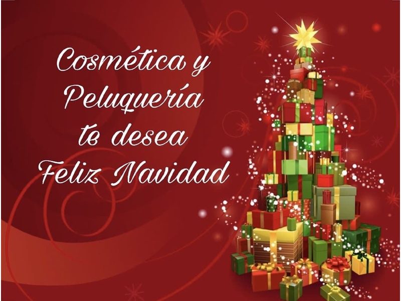 ¡¡¡ Feliz Navidad !!!