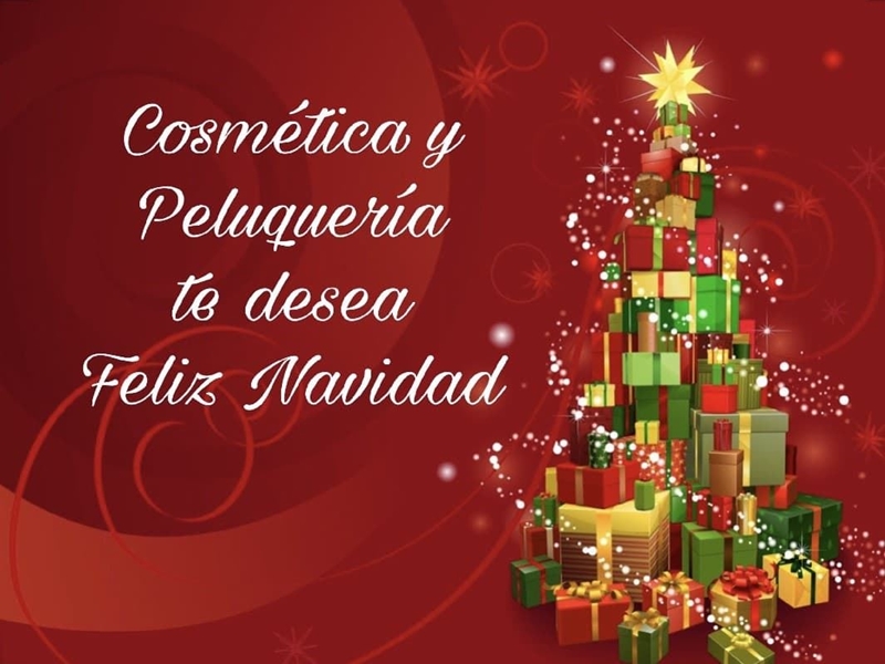 ¡¡¡ Feliz Navidad !!!