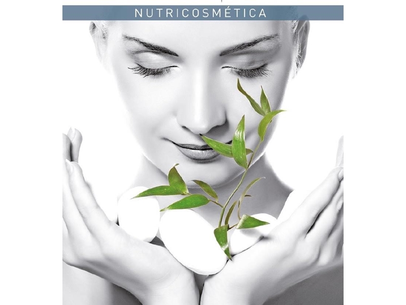 ¿Qué es la nutricosmética?