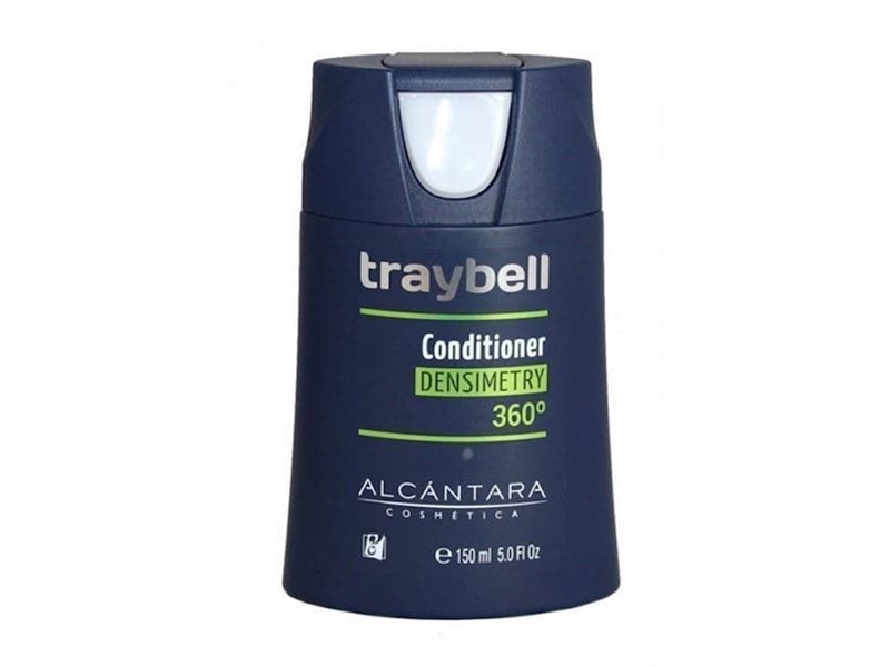 Acondicionador Traybell Densimetry 360º