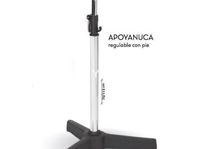 Apoyanucas