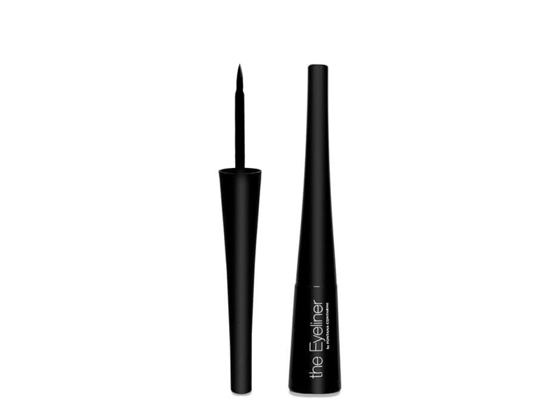 Eyeliner