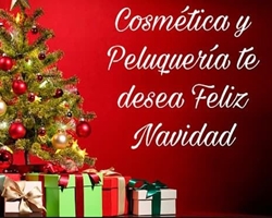 ¡ Feliz Navidad !