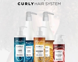 Método Curly
