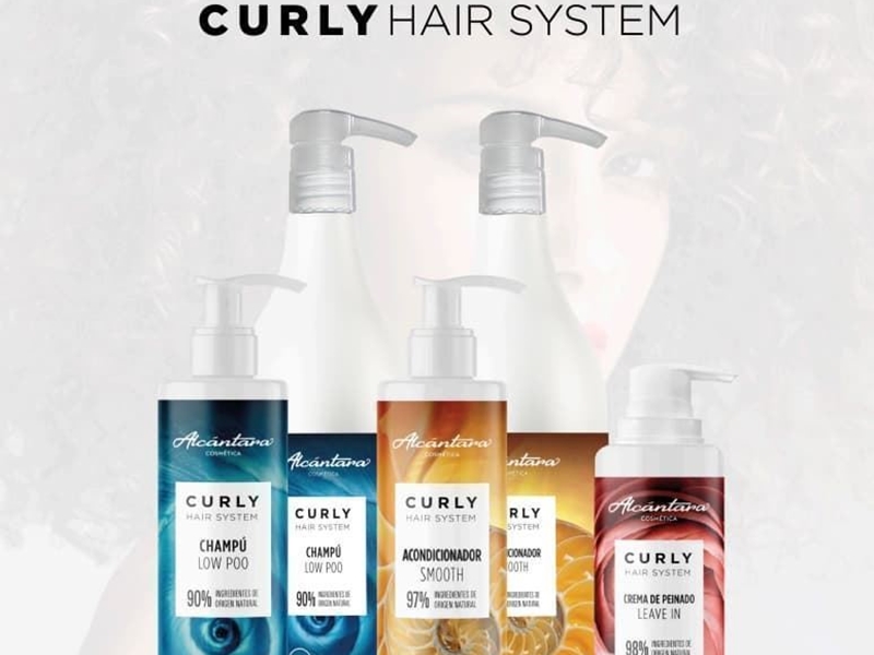 Método Curly