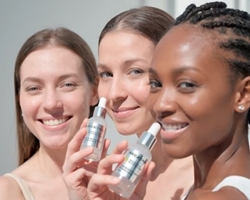 Neoxoma serum con Bakuchiol
